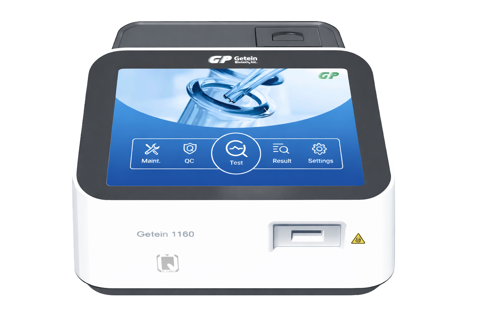 Firefly DE570